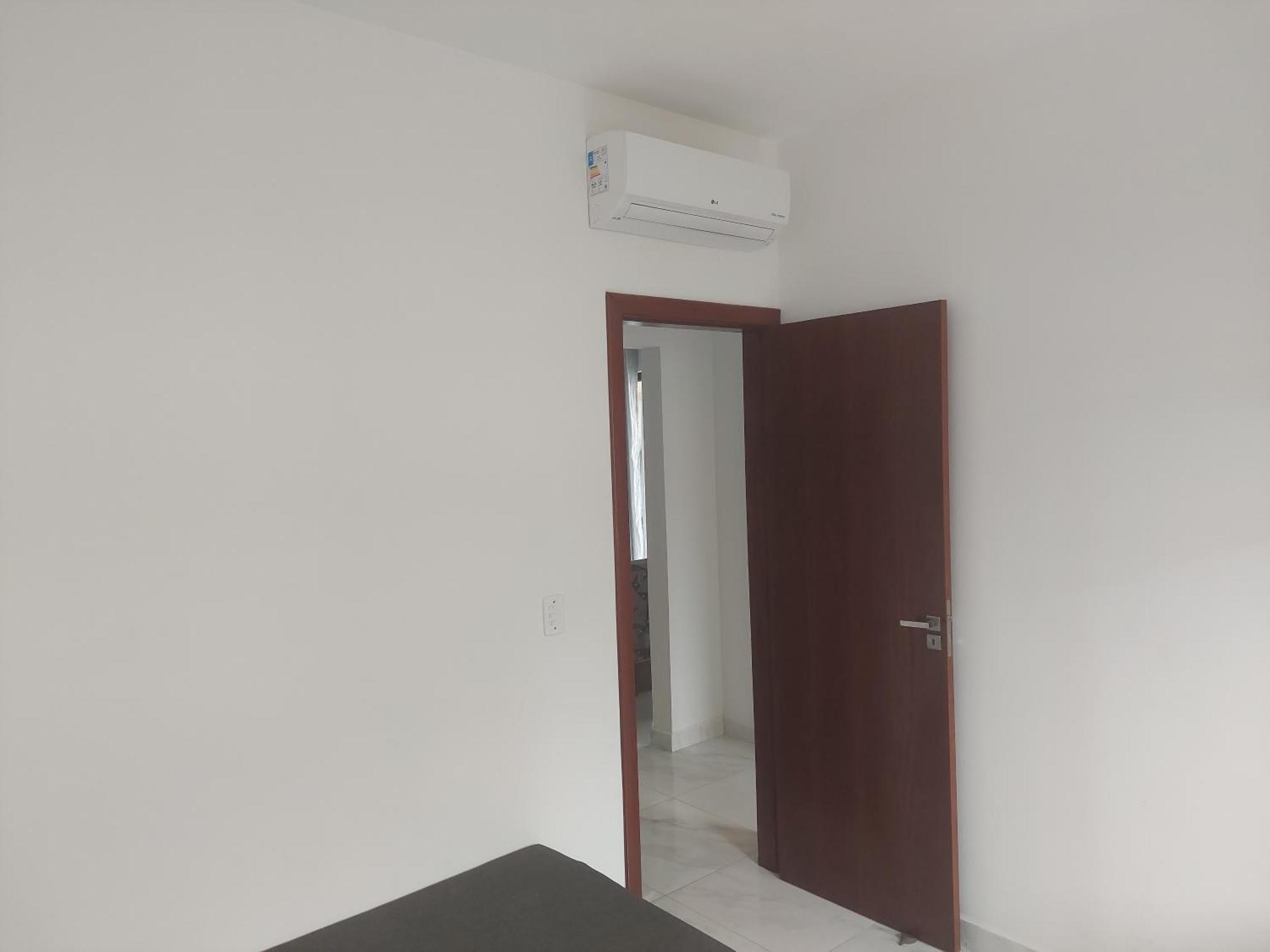 Apartamento Novo - Ubatuba-Sp Eksteriør billede