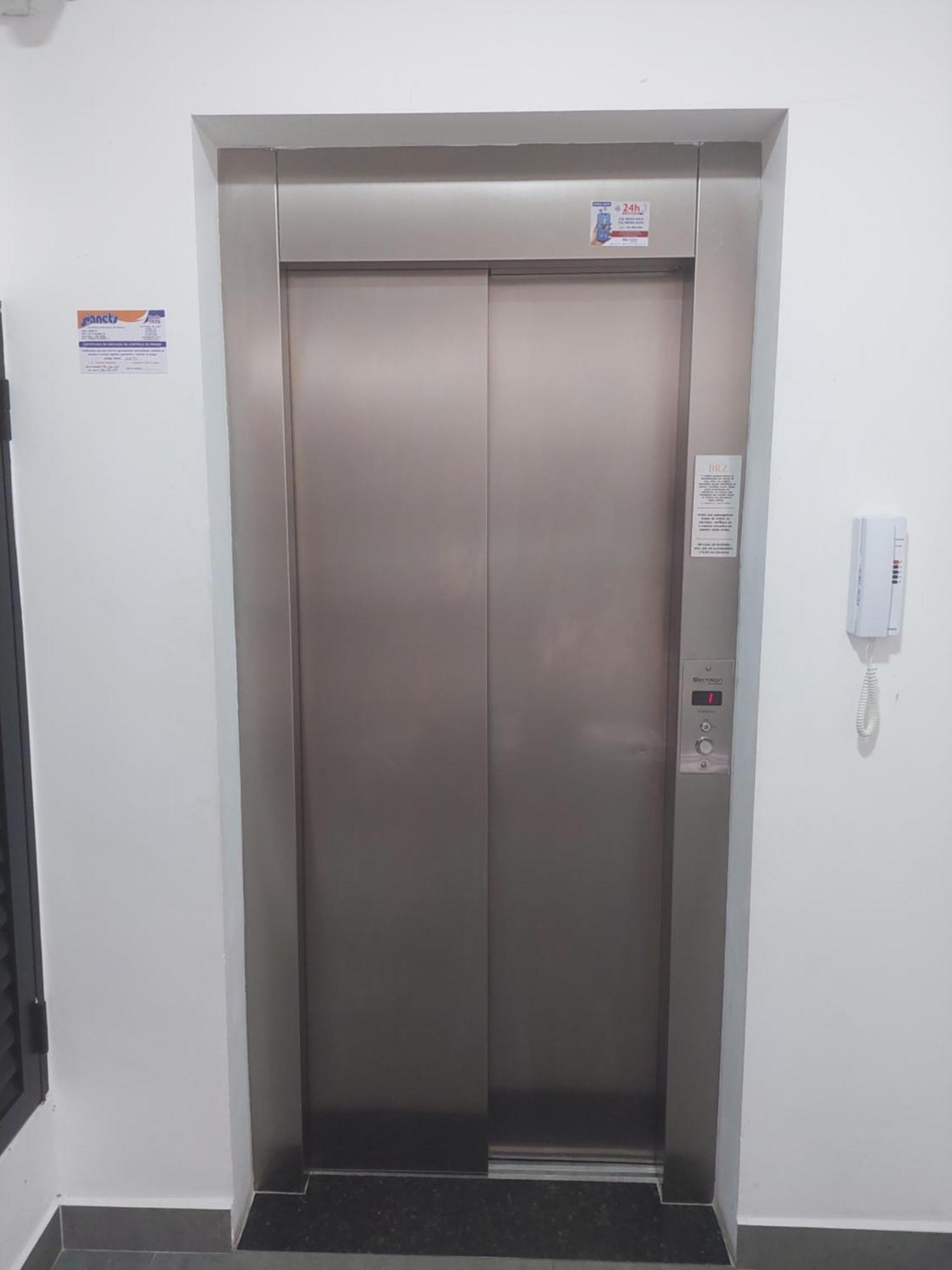 Apartamento Novo - Ubatuba-Sp Eksteriør billede