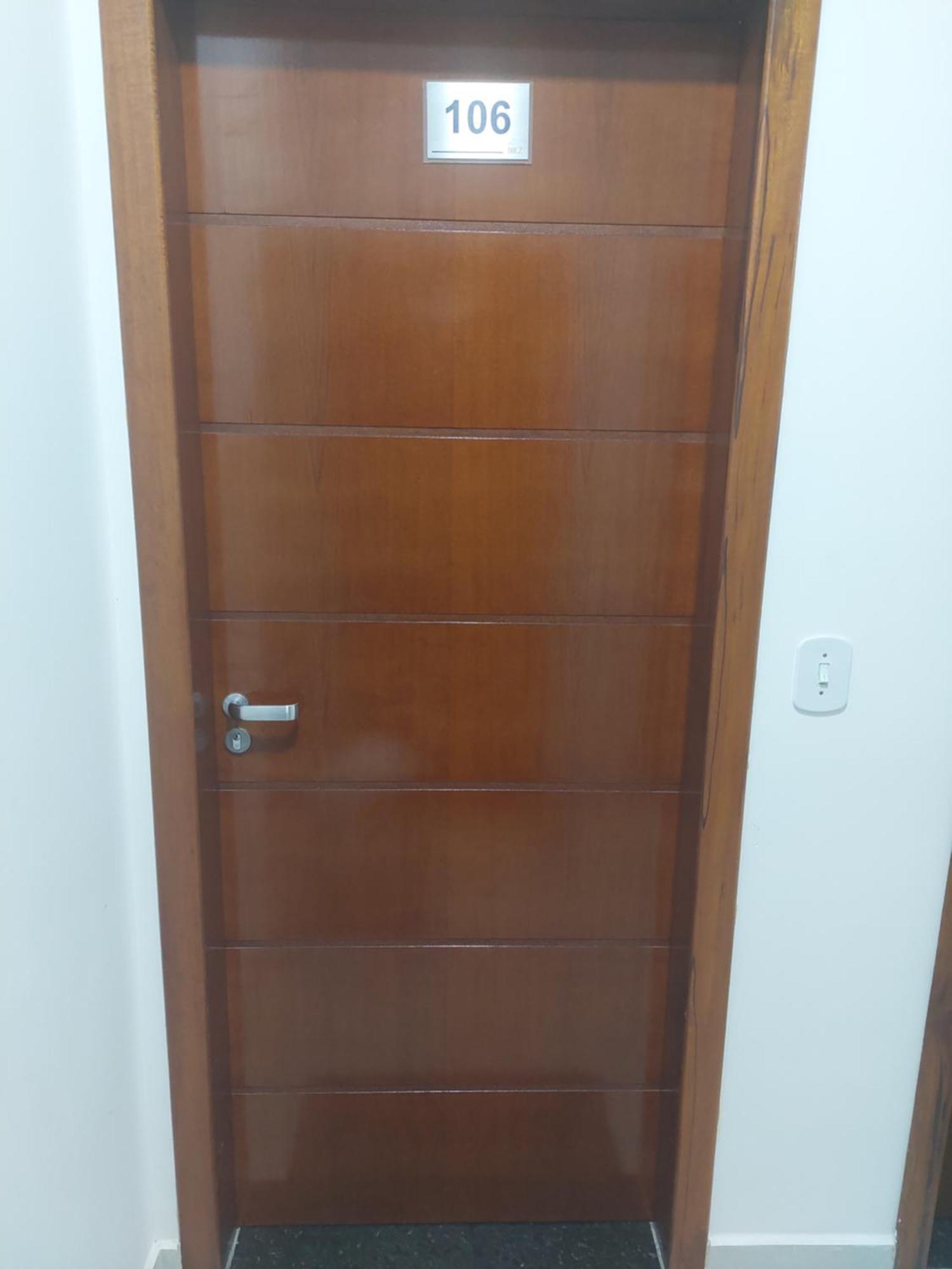 Apartamento Novo - Ubatuba-Sp Lejlighed Eksteriør billede