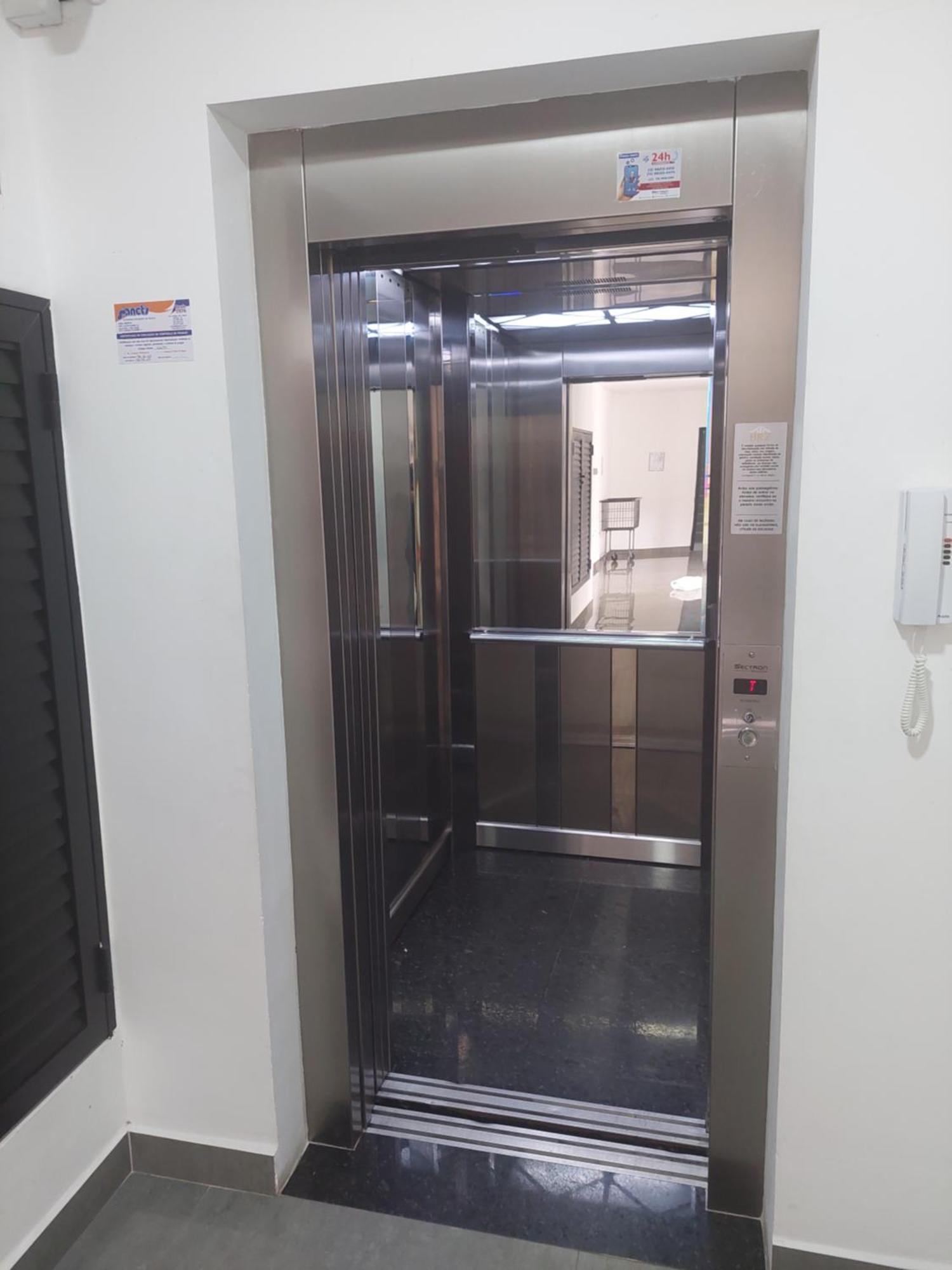 Apartamento Novo - Ubatuba-Sp Eksteriør billede